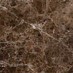 Emperador Brown Керамогранит 60х60 Полированный-11