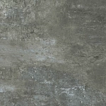 Керамогранит Centro Marengo D60221M 60х60 Delacora-5