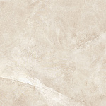 Керамогранит Мерида / Merida GFU6060MER04R 60x60 Alma Ceramica-2