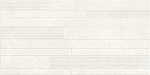 Керамогранит Beton PRO 30x60 GFA3060BTP24R-4