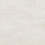 Flagman Керамогранит кремовый K952737R0001LPET 60x60-2