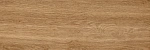 Керамогранит GT206024604MCR Bukhara Коричневый 19,7x60-8