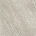 Керамогранит Калипсо / Calipso GFU6060CLP47R 60x60 Alma Ceramica-7