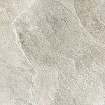 Керамогранит Stoncrete Beige D60225M 60х60 Delacora-6