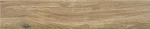 Керамогранит Volte Roble Matt Rect 22.7x119.5