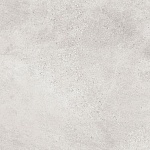 Shelly Керамогранит серый 50х50 матовый-5