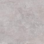 LB Ceramics Керамогранит Македония 6246-0058 (ст. арт. 6046-0393) 45х45 серый-4