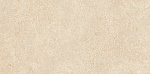 LB Ceramics Керамогранит Воскресенье 6260-0287 30x60 песчаник бежевый-7