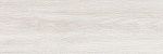 LB Ceramics Керамогранит Эльзас 6264-0031 20x60 белый-7