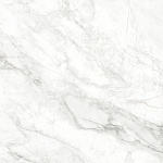 Керамогранит Аутентик / Authentic GFU6060ATT07R 60x60 Alma Ceramica-2