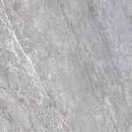 Клинкерная плитка Стоунхендж 1 394x394x7 серый Керамин-6