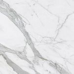 Керамогранит Montis MN 01 60x60x1 полированный Белый-5