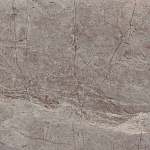 Керамогранит Мистик-Р 4 600x600 коричневый Керамин-2