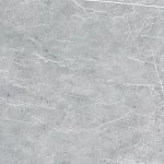 Керамогранит Melody MO 03 40.5x40.5x0.8 неполированный Серый-3