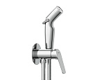 Смеситель с гигиеническим душем FLAVIS-4