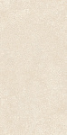 LB Ceramics Керамогранит Воскресенье 6260-0278 30x60 песчаник светло-бежевый-4