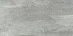 Керамогранит Romana Gris D120206M 60х120 Delacora-4
