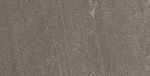 Керамогранит Gabbro GB 03 60x120x1 неполированный Серый-7