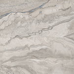 Керамогранит Стелла / Stella GFU04STL40R 60x60 Alma Ceramica-4