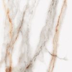 Керамогранит Supreme SM 03 60x60x1 полированный Белый-7