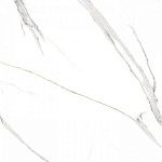 Керамогранит Primavera Олимбос 60x60 см (TP66M15)-2