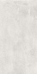 Керамогранит Astro White 60x120 натуральный Coliseum под металл