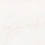 Onyx Imperator White Керамогранит белый 60х60 Полированный-4