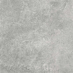 Керамогранит Лофт / Loft GFU6060LFT70R 60x60 Alma Ceramica-2