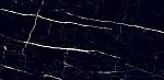 Керамогранит Marble ONLYGRES MOG 602 60x120x0.9 полированный Черный-8