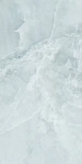 Керамогранит GT1206016916MDR Escada Голубой 60x120-4