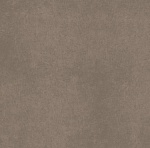 Керамогранит Cave CA 04 60x60x1 неполированный Серый-4