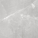 Flat Керамогранит серый 50х50 матовый-7