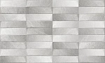 Плитка Magma grey wall 03 300х500  Gracia Ceramica-2