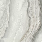 Керамогранит Dream D60217M 60х60 Delacora-8