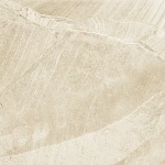 Керамогранит Rock Sand D60202M 60х60 Delacora-9