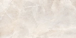 Керамогранит D120245L Salt Beige лаппатированный Карвинг 600x1200x9.5 New Trend-4
