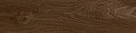 Polo Choco Керамогранит шоколадный K952685R0001LPET 20х80-9