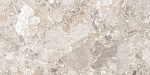 Керамогранит NTTVL99846D Terrazzo Beige Creative 4D 60x120-7