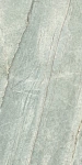Керамогранит GT1206015517SPR Donna Зеленый Soft Sugar 60x120 (Global Tile)