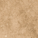 Клинкерная плитка Вермонт 3 298x298x7 бежевый Керамин-8