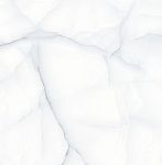 Onix Crack Керамогранит 60х60 Полированный-9