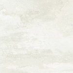 Керамогранит Centro Crema D60218M 60х60 Delacora-4