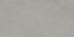 Керамогранит GFU60120BND70R Bond матовый 600x1200x8.5-3