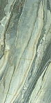 Керамогранит GT1206020217LGR Shanti Зеленый лаппатированный 60x120-6