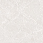 Mramor Princess White Керамогранит светло-серый 60х60 Полированный-8