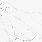 Клинкерная плитка Арагон 394x394x7  Керамин-4