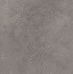 Керамогранит Traffic TF 03 80x80x1.1 неполированный Серый-5