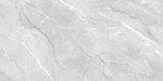 Керамогранит Вена / Viena GFU60120VIE70R 60х120 Alma Ceramica