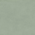 Керамогранит Green GP2020DNA24 New Trend-11