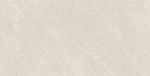 Керамогранит Gabbro GB 01 60x120x1 неполированный Белый-7